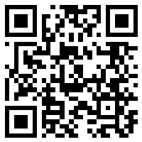 QR Code for XvtjZrybxAXuYp6baKZAH7ocZU9ZDB1cGL