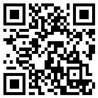 QR Code for XvtjiDxtPmLzKbHWPmBRVrQrb1Vofp1HdT