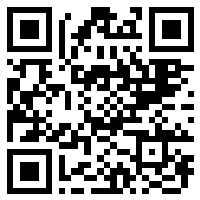 QR Code for Xvtk4Bri373UBhtLFFovZktmj6nShwbgfa