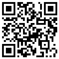 QR Code for Xvtk5G2m2CvKiiD1NwCEaV2JGDZ2cffy2B