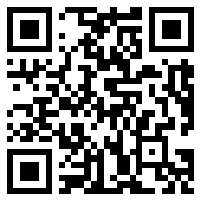 QR Code for Xvtk8cdx1AMGe9MeotxT5u5X1Qxg5j2Zom