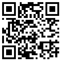QR Code for XvtkC46LL2hCDqED6xVBL6cJqqgXWcG5v6