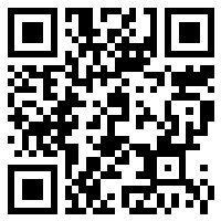 QR Code for Xvtmx9RWgZLZFcK2A66Go6xosXeSPFNCDw