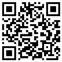 QR Code for XvtnDUcAE7Zotar6E7dDugBsinLESLiNfD