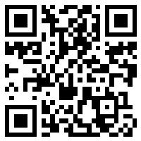 QR Code for XvtoeDykJrDVZunXMu9YK5Lbh8czNZarRA