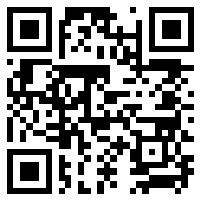 QR Code for XvtogoZcimd2due8cfNCwt5n4LioUNFbCH