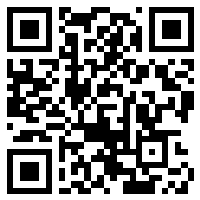 QR Code for Xvtp8DXENZDJFpZKshddE1UbNdydpjsNe7