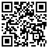 QR Code for XvtpRuy1waWWJNxeJGAM3HykaDFRM41fpD
