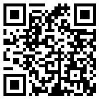 QR Code for XvtpXZhCU7cXUtPzwN4igrZQcAhyy8EeA5