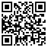QR Code for XvtpdBdR2GdRQjPMcMzqeGLgbrKsqXGYWP