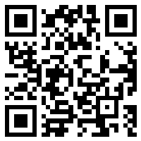 QR Code for XvtpiC4DkTefPmC9RpU3vVgF5JQuTBzico