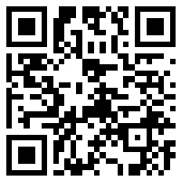 QR Code for Xvtpn3xdct3F35eZP9fQXkxPSRznSBdoWe