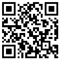 QR Code for Xvtprwd8mDqcdSthHtm1vYKBwPV82kYbXp