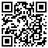 QR Code for XvtqRUDKibDFo2zGr3tbqoPJ9PipCgWfox