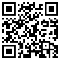 QR Code for XvtqV4hTCdFsEUHab9x62WSQAbFTRSBANk