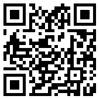 QR Code for XvtqvAxuL4mWHXZrz97xh2bcDVf2KVecqE