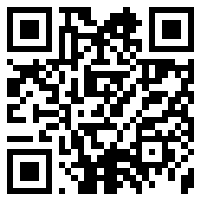 QR Code for Xvtr7NMY9qDbXb3duMHTJoch4dvuNXxF3j
