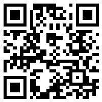 QR Code for Xvtr95asS89wNZko1VcYNPVmWQLV77Vcfa