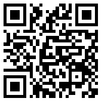 QR Code for Xvts7JBVSzA7M2P97LB5D6uGoZAwuseqrV