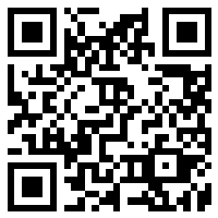 QR Code for XvtsGrseog3eiVBGujAYpkRcRtRH3M7FSh