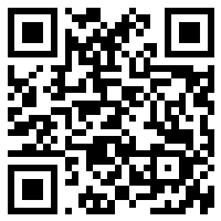 QR Code for XvtsTyQSwvsECevwM4e5BcxtkjP16FeYL3