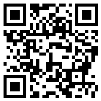 QR Code for Xvtsz3FpbxQMHcAfq491QQJSdqfYf1KaCT