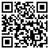 QR Code for Xvtt6BRpgLZPJtxeiSKqCTAR8Yk1Ct4T8P