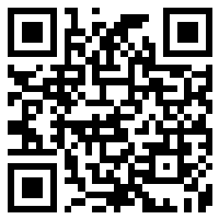 QR Code for XvtuHPoPmoCaHut77NTwFAs7ynBanHoviF