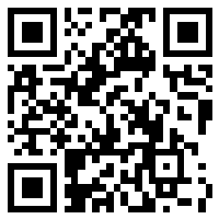 QR Code for XvtuydrYdARDrppVrsJs2BmuwFM79F8hgB