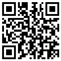 QR Code for XvtvZSaD9XrmZ4G884yMSi5sa11GD8odzp