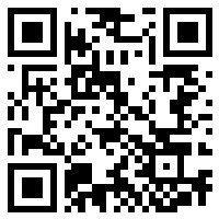 QR Code for Xvtw4dP9M6ABoUk2inSLELwMWRRdZfQnFP