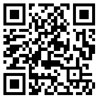 QR Code for Xvtw5xqrJCsdRatEjES7FBa9X3GPQN2wPS