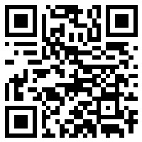 QR Code for Xvtw8xbXYdCnsc2kVHnfgmpXsK2NJe4iPq