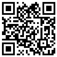 QR Code for XvtwYhtMEsbmPJZfuprZc3bZ2VhbAfd5vD