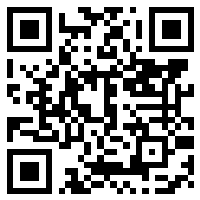 QR Code for XvtwZea2ViDSY5iHcBHwzDTyf4SeLhaZRc