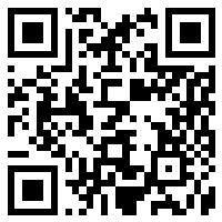 QR Code for XvtwcfXUtb84TGrPbZjwfdPtu2ZTLpbrdg