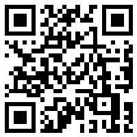 QR Code for Xvtwtus273rWhcsNu8ZxGD2RTymXdshwAC