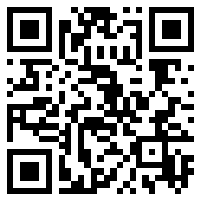 QR Code for XvtxCS2WjGZ5upuKE2mfMvDt5x8Vtikg7W