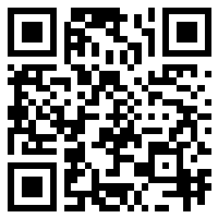 QR Code for XvtxczHwZCHc97FvAddSAYPRqfzXXgHEdL