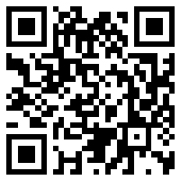 QR Code for XvtyAgN21qW1EPPiDPtF2DvowZLLWnxo55