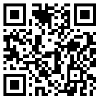 QR Code for XvtyMbaucPy1XEFYguwgf67a7rhAGRBBtb
