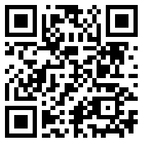 QR Code for XvtyPCdNY3d5HhmxtymS7K1fL2qf1dUjdB