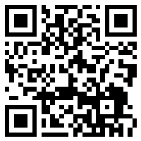 QR Code for XvtyUEo8qyPqKdmQXqXuiYKPRuhk5L5fJS