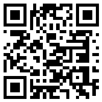 QR Code for XvtyUTUpYvVFbgt7T2ufPsoY7JfzsRMCYr