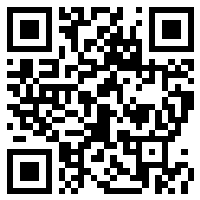 QR Code for XvtyezBd1uBKiJvpHeLRsoXfkbmfqX8Zy3