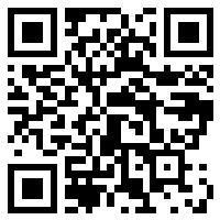 QR Code for XvtyvjSMB5SPnQ2DPWg1ewvquuUV7syFmp