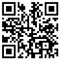 QR Code for XvtzKzEiDvdFjpP3H61Cmrn2uTYLsr4nv9