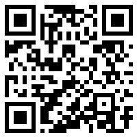 QR Code for XvtzpXHH4ZtycWMiSbKyFSvq5sF4iMenBH