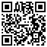 QR Code for XvtzvTzHU7ZDBfbTwJ9bdQnkiFPVMCLrEP