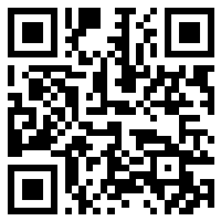 QR Code for Xvu19mFcwMSZPvbc5Fp6gk4ZmgbNMiekdy